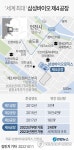 [그래픽] 세계 최대 삼성바이오로직스 제4공장