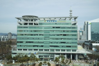 대전경찰청, 지난달 자동차 불법행위 운전자 2천501명 단속