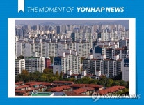[모멘트] 1기 신도시 지역 재건축 허가 요구 봇물, 정부의 대책은?