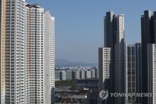 구도시가 된 1기 신도시