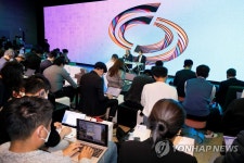 루카 데 메오 르노 그룹 회장, 한국 시장 전략 소개