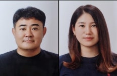 전남농협, 10월 이달의 새농민상 4쌍 부부 선정