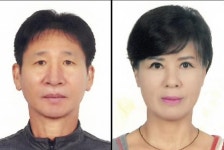 전남농협, 10월 이달의 새농민상 4쌍 부부 선정