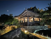 청정완도 가을 여행 성료…섬 관광 매력 알렸다