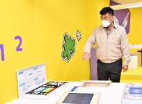 조선 시대 삼척도호부 2024년 복원…객사는 올해 말 완공