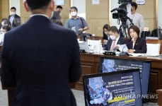 부산시, 장낙대교 건설위해 환경영향평가에 미등록 논문 인용