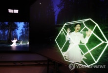 바른미디어제작소 | VFX 기반 미디어 콘텐츠 제작소 '팀 스튜디오'