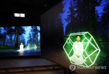바른미디어제작소 | VFX 기반 미디어 콘텐츠 제작소 '팀 스튜디오'