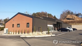 춘천시 지역먹거리 직매장 20일 개장…131개 농가 참여