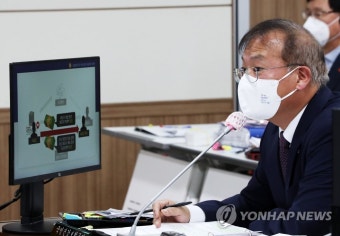 동성 사실혼 피부양자 인정 오락가락…건보공단 