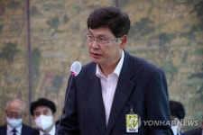 윤상필 한국통신사업자연합회 대외협력실장 답변