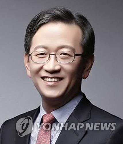 윤석열 변호사, 이재명 무고 혐의로 맞고소 예고