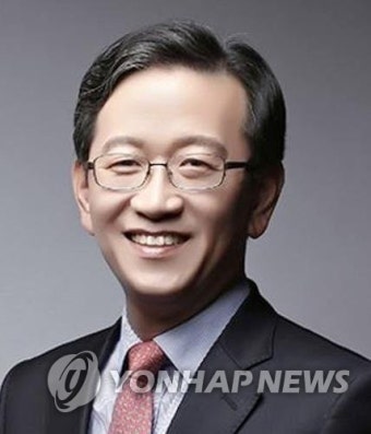 윤석열 변호사, 이재명 무고 혐의로 맞고소 예고