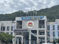 김천사랑상품권 경제 활성화에 외부자금 유입까지 일거양득