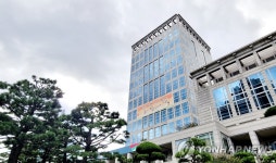 부산시, 에스지솔루션·휴넥트와 140억 투자 양해각서 체결