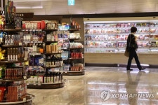 9월 수입물가지수 3.3% 상승