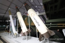 폴란드, 이번주 천무 다연장로켓 300문 수입 계약