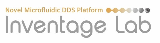 인벤티지랩 종근당과 장기 지속형 치매치료제 공동개발