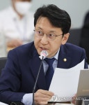 吏덉쓽븯뒗 泥쒖샇 쓽썝