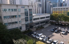 사업종료, 직원 정리해고 통보한 푸르밀