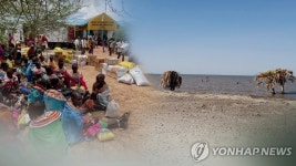 기후변화 영향 커지는데…위기감은 되려 낮아져