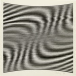 130년 된 고택에서 만나는 현대미술…국민대 명원박물관 개관전