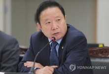 전문건설공제조합 이사장에 매월 900만원…쌈짓돈 논란