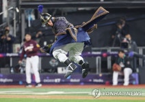 이런 시구 보셨나요?