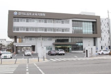 김포 한강신도시 과밀학급…땅값 비싸 중학교 신설 난항