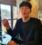[100세 인간] ⑫ 비빌 언덕 찾는 후배들…시민의 자격 배우다
