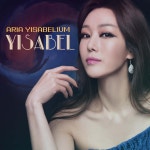 팝페라 가수 이사벨, 1년 만에 신곡 우리의 날개여 발표