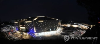 강릉 시나미생활문화축제·공방도시축제 28∼30일 개최