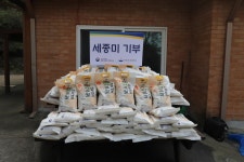 [문화소식] 국립중앙도서관 근현대잡지 특별전