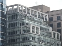 [게시판] 한국가정법률상담소, 28일 보호출산제 주제 심포지엄