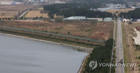 백령공항, 올해 예타 통과 여부는?