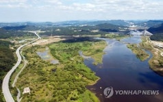미호강유역협의회, 정책과제 발굴 위한 포럼 발족