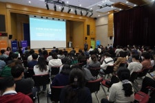 조직문화 혁신위해 실천할 것은…코이카, 5대 가치 발표