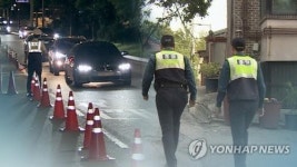 귀가 후 더 마시고 음주 측정…음주운전 60대 항소심서 무죄