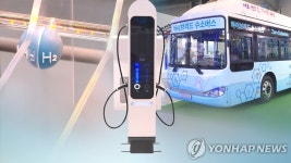 영국·폴란드와 에너지기술 연구협력…국제공동연구 박차