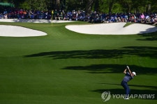 美, PGA 반독점 조사 확대…오거스타 골프클럽도 대상