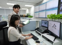 삼성전자서비스·LG전자, 가전제품 콜센터품질 최우수 선정
