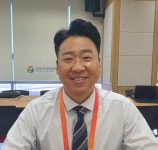 [글로벌 韓商] ⑤ 싱가포르 태권도 전도사 김종윤 대표