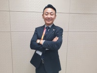[글로벌 韓商] ⑥ 베트남서 K-스튜디오 사업 시작한 영화인