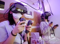 [위클리 스마트] 일상에 가까워진 VR 기기…성큼 다가온 메타버스