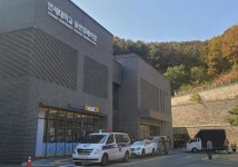 [이태원 참사] 오늘 막내아들 생일인데 마지막이라니…아버지의 눈물(종합)