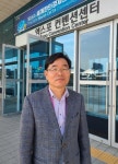 [글로벌 韓商] ⑩ 인삼 세계화에 앞장, 필리핀서 온 최대영(끝)