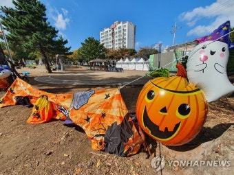 제주항공 참사로 경기·충남·서울·전남·광주 등 해맞이 행사 속속 취소되며, 국가애도 분위기 확산