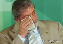 12년만에 돌아온 룰라…구두닦이서 3선 대통령, 파란만장한 역정