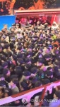 [이태원 참사] 