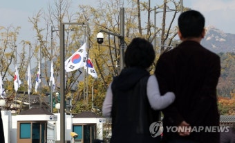 [이태원 참사] 전남 공직자들 단체 회식·음주 자제령